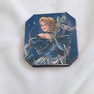 Colourpop highlighter